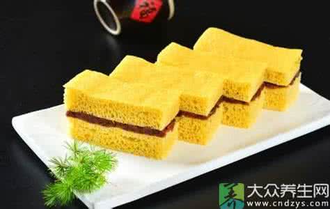 玉米粉的简单做法大全 玉米面的做法大全