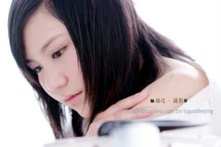 此时无声胜有声 此时无声胜有声  转载