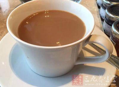 早餐喝咖啡 早餐喝咖啡 减肥 早上吃什么能够减肥？早餐前喝咖啡