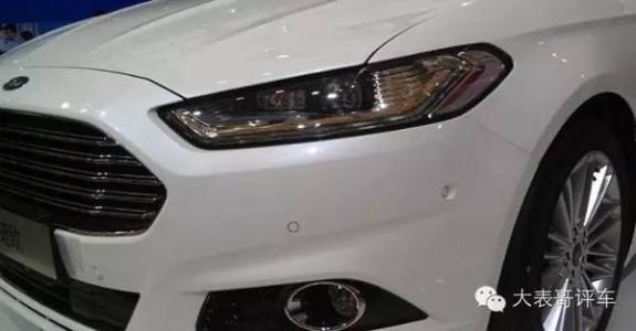 人民的名义告诉你买车 买车防忽悠 告诉你汽车配置该怎么选