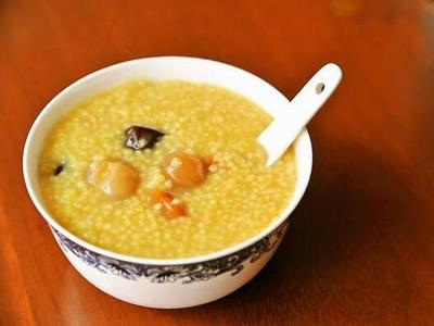 产妇营养食谱 适合产妇的营养食谱，身材恢复的更快