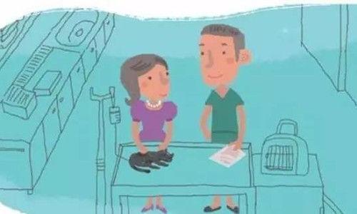 爱情心理学 深度爱情心理学：毁灭爱情的7个危险教条_毁灭爱情