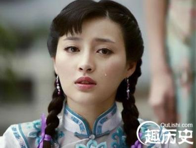 男人吃奶详细过程小说 细数小说中潘金莲生命中的七个男人是哪七位？