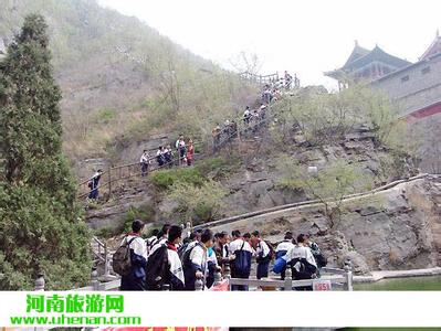 风景摄影技巧 五一黄金周摄影技巧攻略 风景拍摄篇