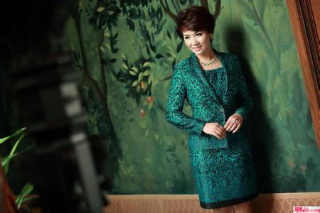 剩女的修炼生涯 大龄剩女修炼潜在魅力