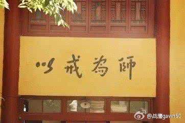 耐力投资 耐力投资: 【重磅干货 --- 30本经典投资书籍推荐】 【重磅干货 --- 30本经典投资书籍推荐】... - 雪球