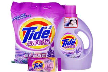 洗衣粉和洗衣液哪个好 洗衣液和洗衣粉哪个好 洗衣粉和洗衣液哪个更好