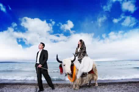 蜜月旅行去哪里比较好 蜜月旅行去哪里 蜜月旅行去哪里   蜜月旅行去哪里推荐