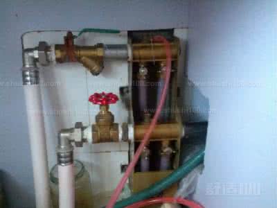 木地板地暖不热怎么办 地暖不热 地暖不热怎么办 如何解决