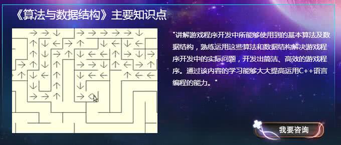 学编程从什么开始 编程开始学什么？