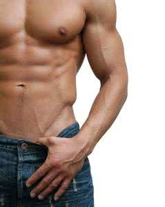 胎儿发育过程图 男人的小鸡鸡 男人小鸡鸡的发育过程（图）_男人的小鸡鸡