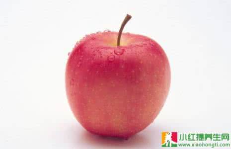 坐月子可以吃什么水果 小月子吃什么水果？三款水果可常吃