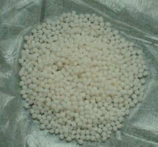 氮肥磷肥钾肥的作用 氮肥磷肥钾肥的作用 氮肥的作用