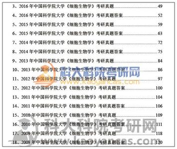 导数的五大类题型 题型综述辨析类