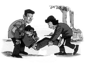 煤气中毒急救措施 烟台120一周急救96例煤气中毒患者 凌晨多发