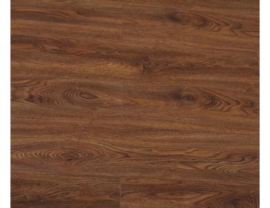 榆木强化复合地板 榆木强化复合地板 榆木地板的特点和搭配技巧