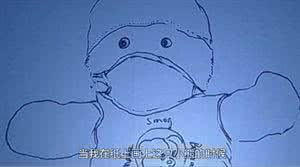 首因效应的例子 首因效应例子 解密柴静演讲背后的7个心理学原理_首因效应例子