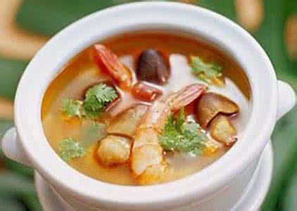 煲汤食谱大全及做法 煲汤常识