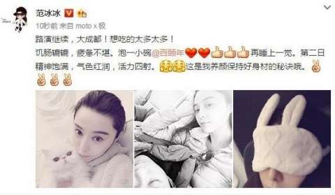 妈我要嫁给他表情包 这5种男人女孩碰到一定要嫁给他