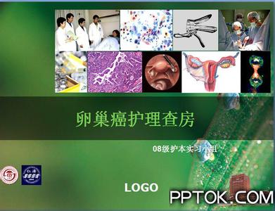 按摩治疗高血压 转  按摩也能治疗高血压，根治级别的哦