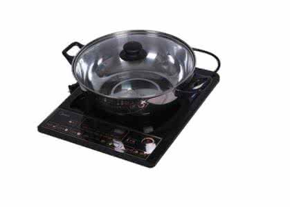 孕妇可以用烤火器吗 孕妇可以用烤火炉吗