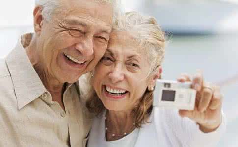 怎样吃才能健康长寿 怎样吃才能健康长寿 入冬后这样吃，让你长寿又健康！