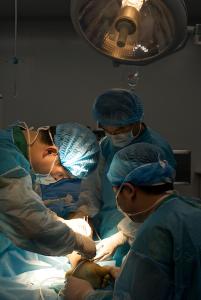 治疗骨髓炎医院 治疗骨髓炎医院 治骨髓炎一方