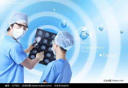 放射科辐射防护 98岁放射科医生的“防辐养生法”,对现代中老年人大有益处！