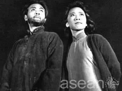 红岩主要人物介绍 【红岩主要人物】红岩故事梗概及人物介绍87_红岩主要人物