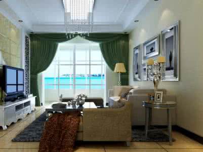 二手房装修注意事项 二手房装修注意事项 装修注意事项及费用