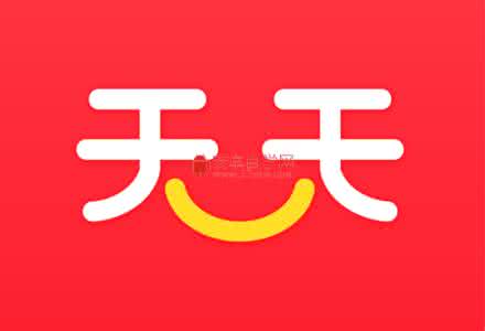 关闭天天漫画app阅读提醒的方法