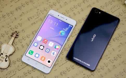 vivo x5 pro vivo x5 pro怎么用省手机流量？