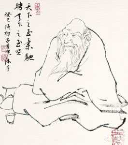 水深则流缓语迟则人贵 水深则流缓 语迟则人贵 水深不语 人稳不言