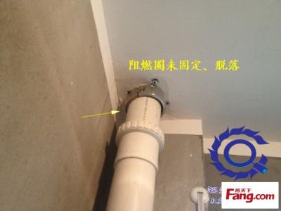 人类为什么会放屁 人类的排气文化之一:屁,是可燃的吗?