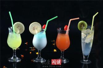 去加拿大能带多少加币 加拿大探亲能带大米吗 回家探亲火车上能带酒吗