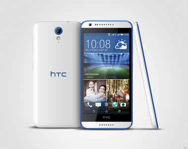 ipad mini4上市时间 HTC Desire820mini上市时间