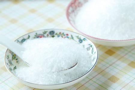 味精是哪国人发明的 味精 味精是哪国人发明的