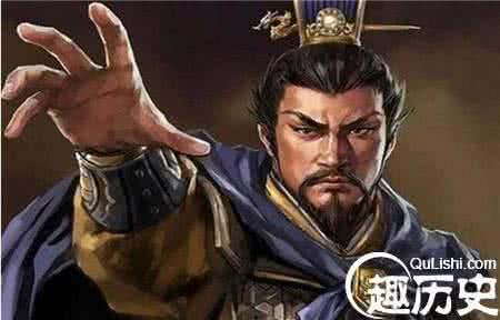 三国演义谁死的最惨 +《三国演义》死得最冤六名猛将