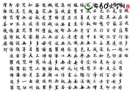 生命力顽强作文400字 生命力作文450字