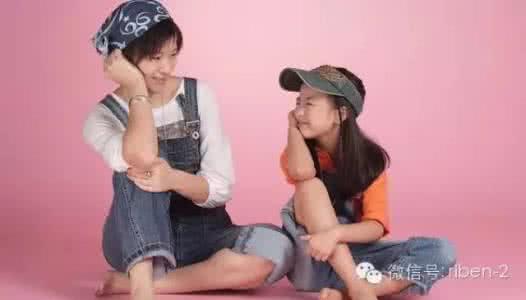 不禁潸然泪下 日本妈妈给孩子的一封信，不禁潸然泪下