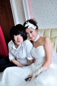 女儿出嫁娘家准备什么 女儿出嫁娘家准备工作 女人出嫁需要做什么准备？