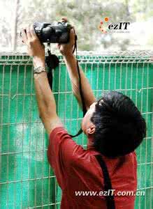 防止眼镜往下掉小窍门 透露出行“防偷拍窍门”