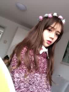 快手做菜视频教程 快手 为妈妈做菜