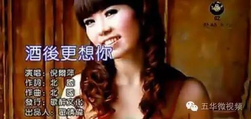 想你的夜晚我泪流满面 想你，终于泪流满面