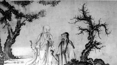 东晋谢安 东晋名臣谢安轶事：曾能够使用流利的“普通话”