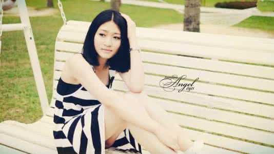 北京旅游攻略自助游 【旅游攻略】手把手教你如何自助游