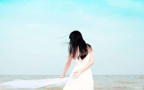 爱情微小说日志 微小说：其实爱就在身边，只是我们没察觉 ...