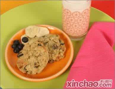 细菌繁殖 千万别吃这种早餐 细菌繁殖80倍