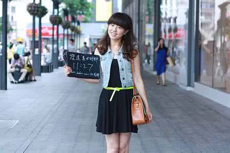 叶笑封笔 叶笑封笔 叶笑为什么封笔?