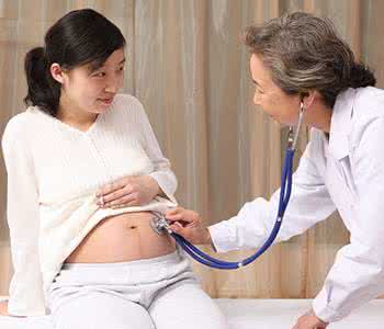 孕前检查下午可以吗 孕前检查下午可以吗？